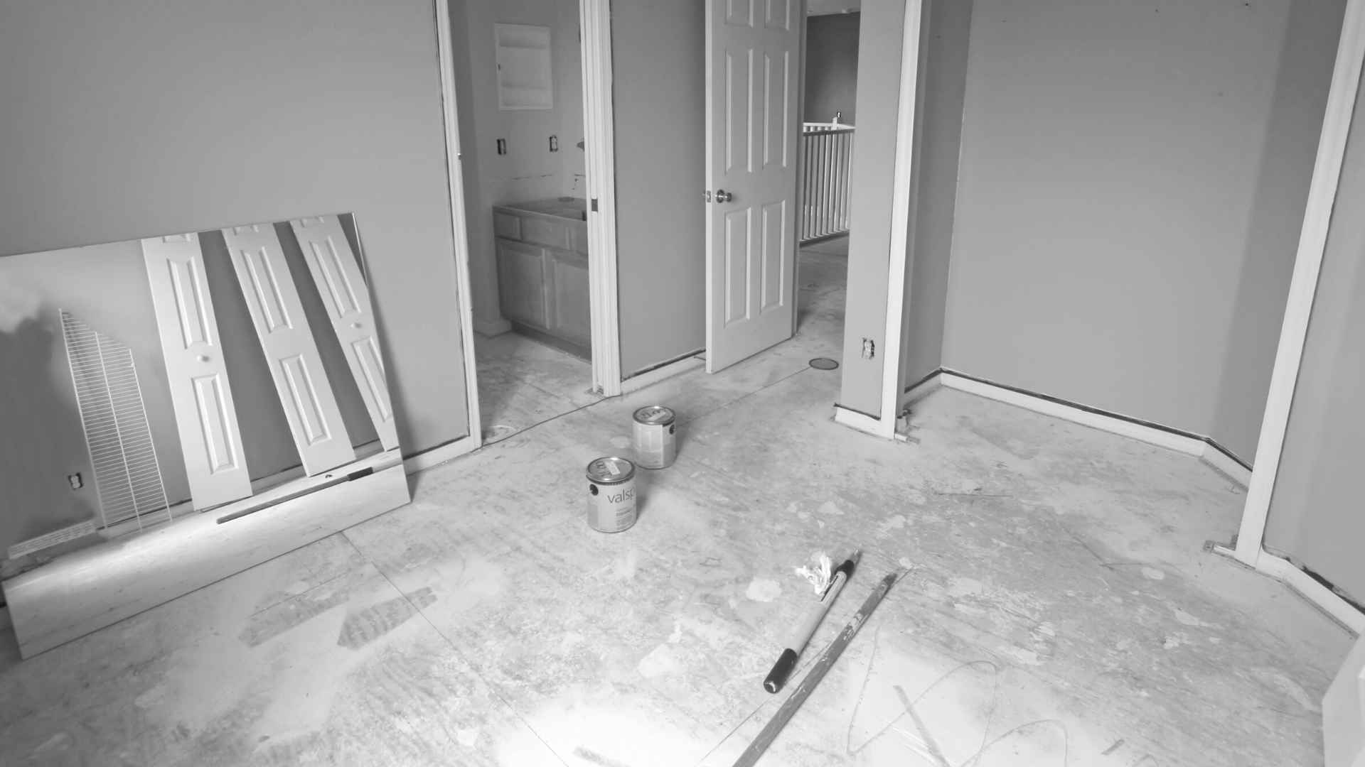home remodeling Alpharetta GA